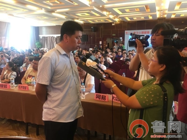 山东省有了专业的开锁平台 96767山东开锁平台启